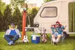 Na wszystkie spektakle wstęp jest bezpłatny. Festiwal Wertep przed nami [WIDEO]