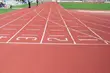 Lekkoatletyka. Mistrzostwa Polski: Srebro, srebro i brąz na zakończenie