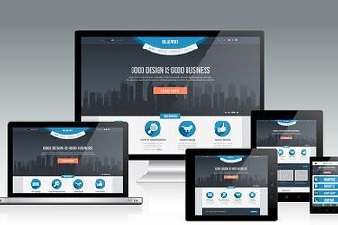 Mobilna rewolucja w Google. Czy twoja strona jest przygotowana?