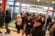 Outlet Białystok będzie rozbudowywany. Prace ruszą jeszcze latem
