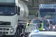 Ponad 2700 kierowców skontrolowanych w akcji 
