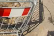 Prace na białostockich ulicach. Uwaga, może dochodzić do kolizji