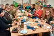 Miejski Ośrodek Animacji Kultury w Wasilkowie nie zostanie zlikwidowany