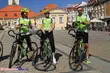 Kolarze przejadą ulicami Białegostoku. Będą utrudnienia