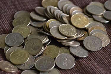 Wypłacono pierwsze zasiłki dla poszkodowanych przez burze