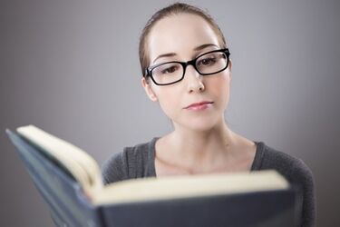 Zdobądź stypendium na I rok studiów