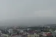 Ostrzeżenie meteorologiczne. Wystąpią burze z gradem