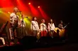 Koncerty, warsztaty i jarmark. Jubileuszowy festiwal 