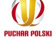 Puchar Polski. 1/16: Jaga z Pogonią. Wigry i ŁKS 1926 Łomża poznały ewentualnych rywali