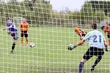 Podlaski futbol. Plan spotkań kontrolnych Tura, Cresovii i MKS-u Mielnik