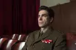Marcin Dorociński w Białymstoku. Będzie też pokaz filmu 