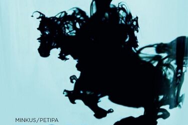 Słynne baletowe dzieło już we wrześniu w  Operze