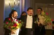 Wkrótce rozpocznie się festiwal 
