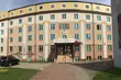 Akademicka Policealna Szkoła Medyczna