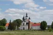 Gmina Grabówka – jej zwolennicy zapowiadają protesty