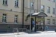 Nie dostałeś się na studia? Rusza rekrutacja uzupełniająca na UwB