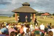Pierwsza odsłona Wertepu już za nami. Było bańkowo i magicznie [ZDJĘCIA]