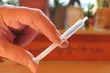 Skorzystaj z bezpłatnych badań anty-HCV