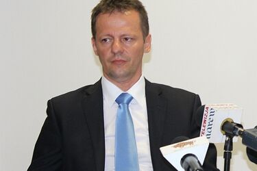 Nowy prezes PKS Białystok wybrany. Pracował dla Orlenu, Polmosu i LOT-u