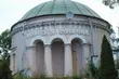 Zabytkowy Domek Napoleona przejęło miasto