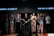 Przyjadą znani projektanci. Święto mody, czyli Fashionable East