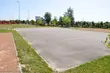 Ogłoszono przetargi na budowę kolejnych boisk