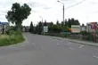 Supraśl zostanie podzielony - powstanie gmina Grabówka