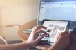 Zakupy przez Internet - ile wydajemy i co kupujemy?