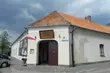 Festiwal 