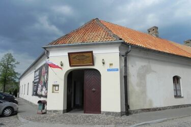 Festiwal "Królewskie śpiewanie". Wstęp wolny na koncerty