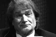 Nie żyje Jan Kulczyk. Miał 65 lat
