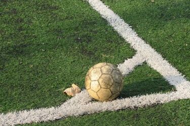 Podlaski futbol. Sparingowa środa podlaskich ligowców