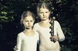 Młodzi fotografowie dojrzale patrzą na świat