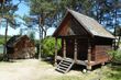 Weekend na Podlasiu. Wybierz się nad Narew, odwiedź skansen w Nowogrodzie