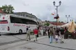 Oddając krew, ratujesz życie. Ambulans stanie na Rynku Kościuszki