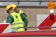 Na al. Jana Pawła II będzie nowy asfalt. Uwaga na drogowców