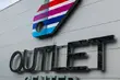 Rusza strefa plażowa. Weekendowy festyn w Outlet Center