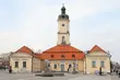 Koncerty przed Ratuszem. Jubileuszowa edycja imprezy