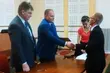 Ponad milion złotych na drogi dojazdowe do gruntów rolnych