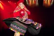 Podlaskie spotkania. Trwa Międzynarodowy Festiwal Folkloru