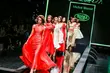 Wielka moda w Operze. Fashionable East otwarte [ZDJĘCIA]
