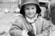 71 lat temu wybuchło powstanie warszawskie. Białystok o nim pamięta