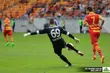 Ekstraklasa. Kolejny beniaminek przyjeżdża do Białegostoku
