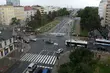 Dwie twarze: Szybcy i wściekli – Białystok edition [FELIETON]