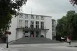 Jeszcze można nadsyłać swoje wspomnienia. Powstanie spektakl o Białymstoku