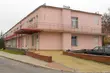 Modernizacja szpitala przy ul. Żurawiej zawieszona