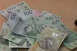 Nakłaniali do założenia konta i wyłudzali pożyczki. Cztery osoby staną przed sądem