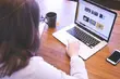 Powstanie portal dla osób niewidomych