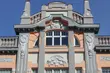 Poznaj świat zmysłów. Interaktywna wystawa w Muzeum Historycznym