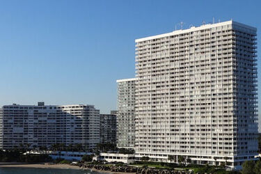 Duże zmiany w programie "Mieszkanie dla Młodych"